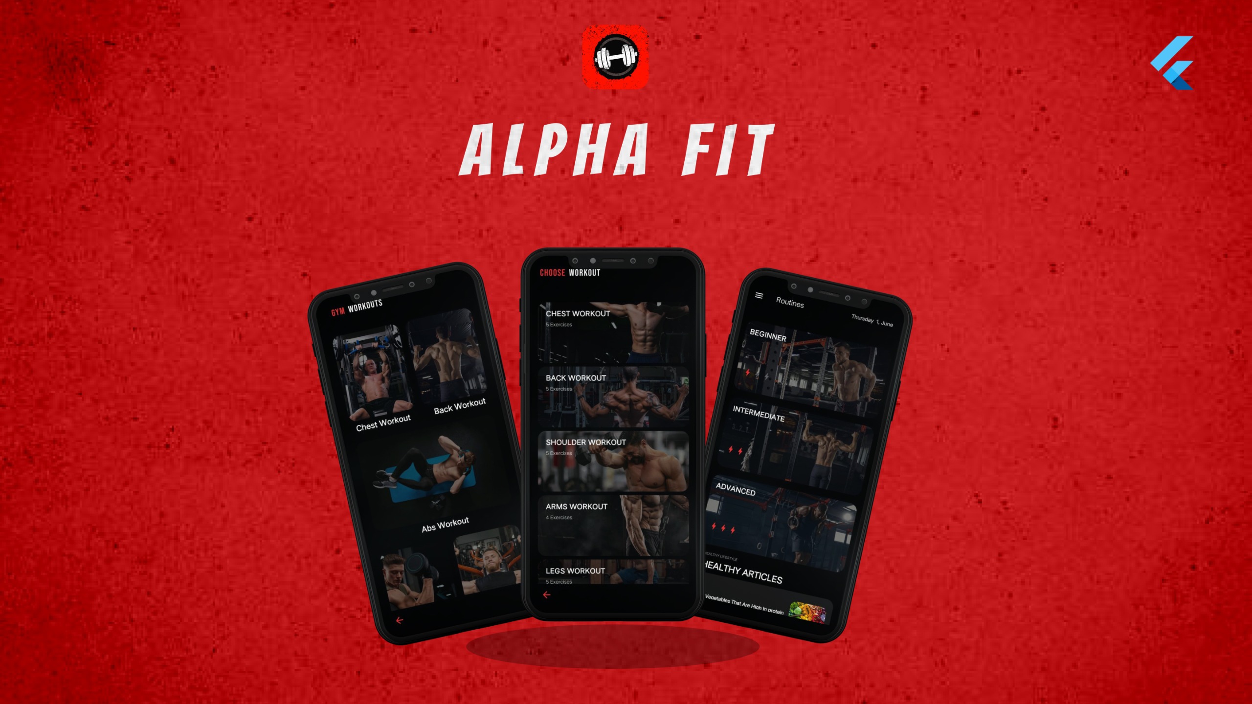 Project Preview Image